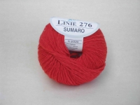 Linie 276 Sumaro rot - 00002