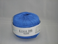 Linie 255 Toledo blau - 00005