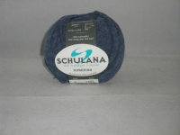 Topmerino - 00005 stahlblau