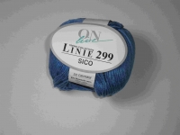Linie 299 Sico blau  - 00005