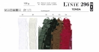 Linie 296 Tonda rot 0004