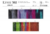 Linie 302 Job-Life  - 00008