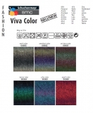 Viva Color amethyst - 00082