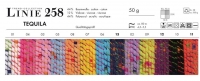 Online Linie 258 Tequila - 00002