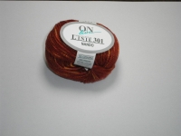 Linie 301 Nando - 00008