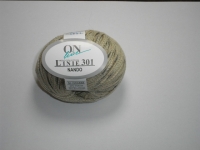 Linie 301 Nando - 00006