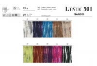 Linie 301 Nando - 00006