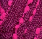 Argentina kardinal-fuchsia - 00081