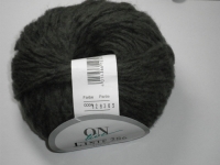 Linie 286 Topaz grau - 00004