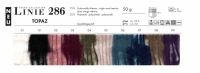 Linie 286 Topaz grau - 00004