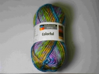 Colorful fantasy color  - 00081