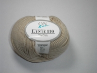 Linie 110 Timona beige  - 00204
