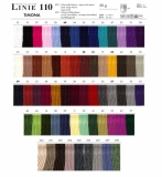 Linie 110 Timona  - 00040