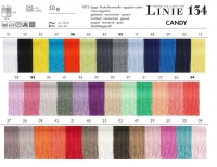 Linie 134 Candy - 00054