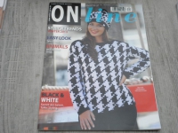Online Herbst/Winter Ausgabe 34