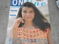Online Sommer Ausgabe 47