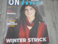 Online Winter  Ausgabe 49