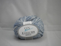 Linie 319 Banola color - 00112