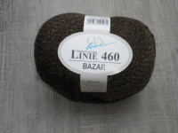 Linie 460 Bazar braun degrad Farbe 6