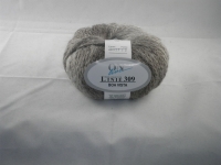 Linie 309 Boa Vista  - 00011