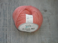 Linie 303 Boca lachs- 00007