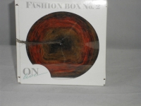Fashion Box No. 2  - 00008