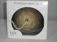 Fashion Box No. 3  - 00001