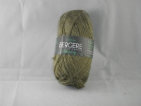 Cabourg Fenuil - 29008
