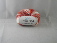 Linie 300 Calera Color - 00206