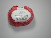 Linie 300 Calera Color - 00101