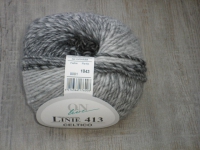 Online Linie 413 Celtico -grau/naturwei -  1