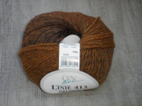 Online Linie 413 Celtico -braun/lila -  2