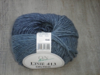 Online Linie 413 Celtico -blau -  3