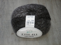 Online Linie 413 Celtico -braun/schwarz/grau-  6