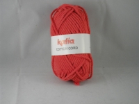 Cotton Cord rot - 00057