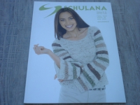 Schulana Crealana Nr. 30