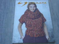 Schulana Crealana Nr. 37