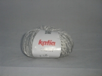 Creta  wei/blaugrau - 00070