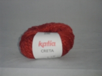 Creta  rot- 00066