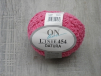 Online Linie 454 Datura   - wei - 1