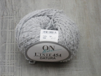 Online Linie 454 Datura   - hellgrau - 6