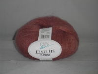 Linie 418 Davina - 00008