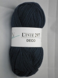 Linie 297 Deco nachtblau -  0003