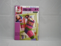Filz-it! Nr. 4