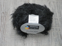 SMC Furiosa panther - Farbe 5114