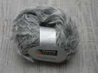 SMC Furiosa chinchilla - Farbe 5116