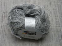 SMC Furiosa chinchilla - Farbe 5116