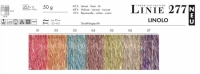 Linie 277 Linolo blau - 00003