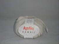 Hawaii - beige/naturwei - 00102