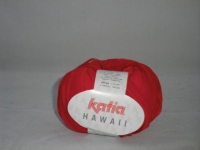 Hawaii - rot  - 00107